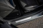 Buick Regal Avenir 2018 года (NA)